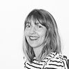 Photo de Charlotte CHAUVIERE
